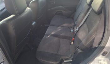 Citroen C-Crosser 2.2 HDi 160 Exclusive lleno