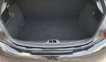 Peugeot 208 1.2 PureTech 75 cv lleno