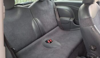 Mini Cooper 1.6 i 120 CV lleno