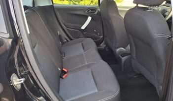 Peugeot 208 1.2 PureTech 75 cv lleno