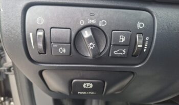 Volvo S60 2.0 D3 163 CV lleno