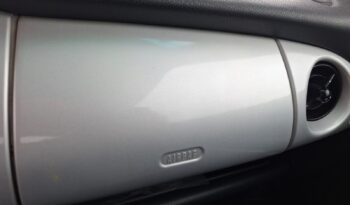 Mini Cooper 1.6 i 120 CV lleno