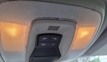 Volvo S60 2.0 D3 163 CV lleno