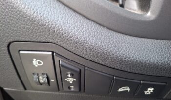 KIA Sportage 1.7 CRDi VGT 115 CV Concept 4×2 lleno