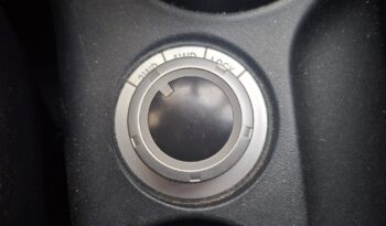 Citroen C-Crosser 2.2 HDi 160 Exclusive lleno