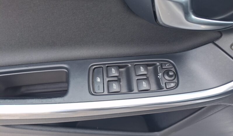 Volvo S60 2.0 D3 163 CV lleno
