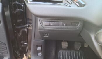 Peugeot 208 1.2 PureTech 75 cv lleno
