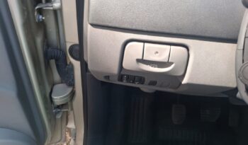 Renault Scenic 1.5 dCi 105 CV lleno