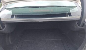 Volvo S60 2.0 D3 163 CV lleno