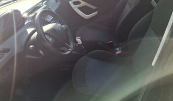 Peugeot 208 1.2 PureTech 75 cv lleno