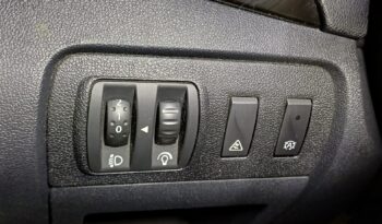Renault Scenic 1.5 DCI 110CV 7P lleno
