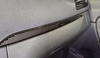 Renault Scenic 1.5 DCI 110CV 7P lleno