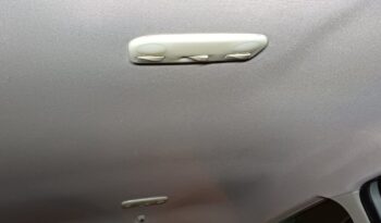 Renault Scenic 1.5 DCI 110CV 7P lleno