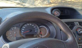 Renault Kangoo 1.5 dCi 85 CV lleno