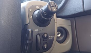 Renault Kangoo 1.5 dCi 85 CV lleno