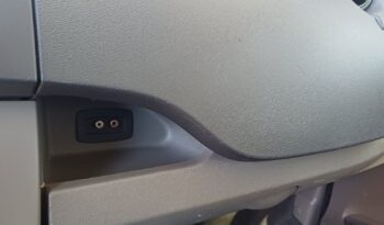 Renault Kangoo 1.5 dCi 85 CV lleno