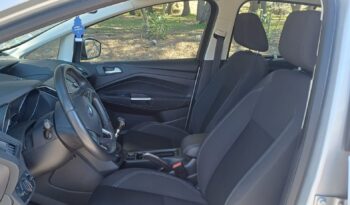 Ford C-MAX 1.0 EcoBoost 125 CV lleno