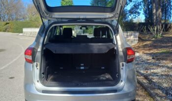 Ford C-MAX 1.0 EcoBoost 125 CV lleno