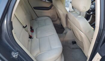 Audi A3 1.9 TDI 105 Ambiente 5p lleno
