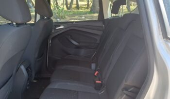 Ford C-MAX 1.0 EcoBoost 125 CV lleno