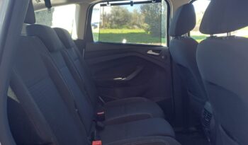 Ford C-MAX 1.0 EcoBoost 125 CV lleno
