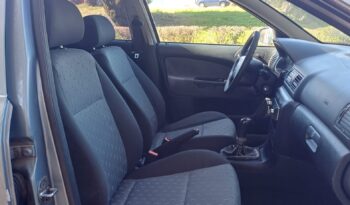 Skoda Octavia 1.9 TDI 105 CV lleno