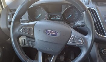 Ford C-MAX 1.0 EcoBoost 125 CV lleno
