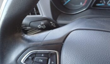 Ford C-MAX 1.0 EcoBoost 125 CV lleno