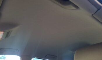 Audi A3 1.9 TDI 105 Ambiente 5p lleno