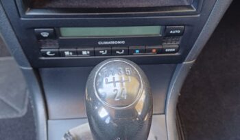 Skoda Octavia 1.9 TDI 105 CV lleno
