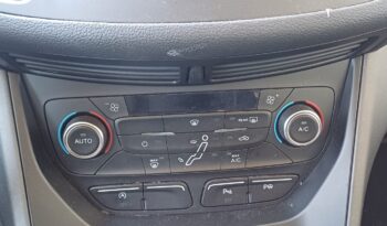 Ford C-MAX 1.0 EcoBoost 125 CV lleno
