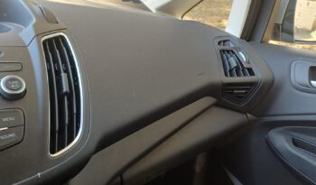 Ford C-MAX 1.0 EcoBoost 125 CV lleno