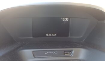 Ford C-MAX 1.0 EcoBoost 125 CV lleno