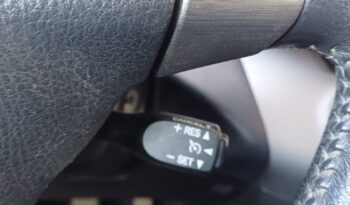 Toyota RAV4 2.2 D-4D 136 CV lleno