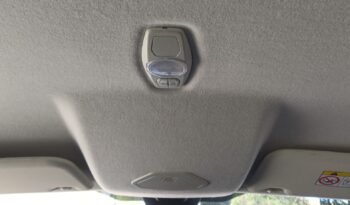 Ford C-MAX 1.0 EcoBoost 125 CV lleno