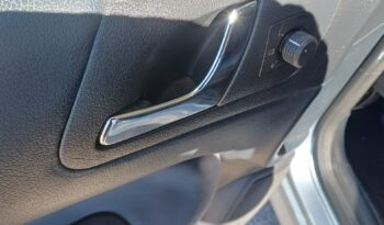 Skoda Octavia 1.9 TDI 105 CV lleno