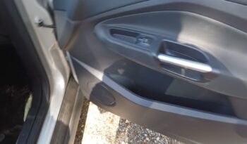 Ford C-MAX 1.0 EcoBoost 125 CV lleno