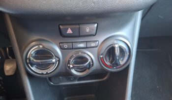 Peugeot 208 1.6 BlueHDi 100 CV lleno