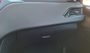 Peugeot 208 1.6 BlueHDi 100 CV lleno