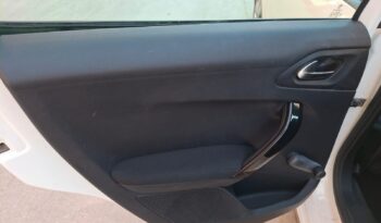 Peugeot 208 1.6 BlueHDi 100 CV lleno