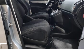CITROËN Grand C4 Picasso 1.6 HDI 110CV lleno