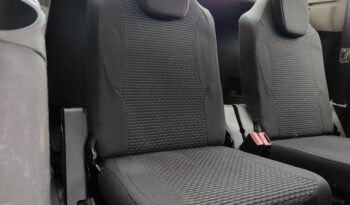 CITROËN Grand C4 Picasso 1.6 HDI 110CV lleno