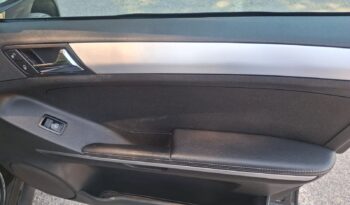 Mercedes-Benz Clase M ML 320 CDI 224CV lleno
