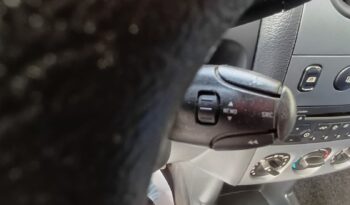 Peugeot Partner Origin Combi 1.6 HDi 75 CV lleno