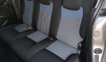 PEUGEOT Partner TEPEE Active 1.6 BlueHDi 100 lleno