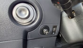 Peugeot Partner Origin Combi 1.6 HDi 75 CV lleno