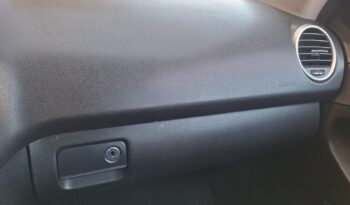 Mercedes-Benz Clase M ML 320 CDI 224CV lleno