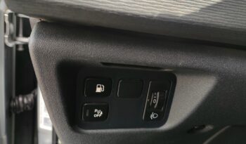 CITROËN Grand C4 Picasso 1.6 HDI 110CV lleno