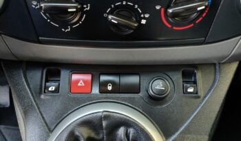 PEUGEOT Partner TEPEE Active 1.6 BlueHDi 100 lleno