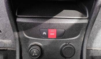 CITROËN Grand C4 Picasso 1.6 HDI 110CV lleno